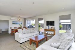 75 Belmont Avenue, Rangiora, Waimakariri, Canterbury, 7400, New Zealand