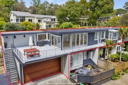 6/267 Victoria Avenue, Remuera, Auckland, 1050, New Zealand