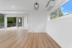 6/267 Victoria Avenue, Remuera, Auckland, 1050, New Zealand