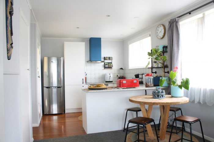 201 Hauraki Terrace, Thames, Thames-Coromandel, Waikato, 3500, New Zealand