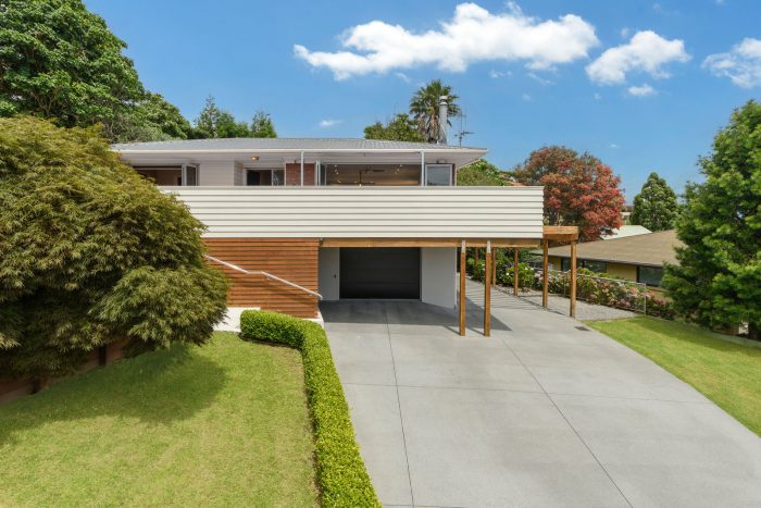 140 Bellevue Road, Brookfield, Tauranga, Bay Of Plenty, 3110, New Zealand