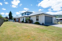 137 Kenrigg Road, Kinloch, Taupo, Waikato, 3377, New Zealand