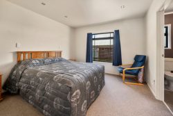 137 Kenrigg Road, Kinloch, Taupo, Waikato, 3377, New Zealand