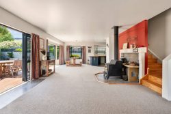 137 Kenrigg Road, Kinloch, Taupo, Waikato, 3377, New Zealand