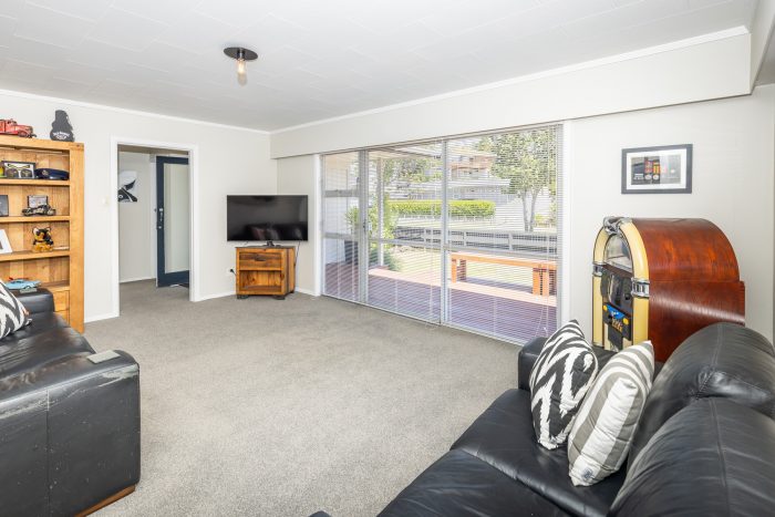 20 Caernarvon Street, Dinsdale, Hamilton, Waikato, 3204, New Zealand