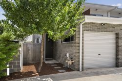Unit 45/88 Narrambla Terrace, Lawson ACT 2617, Australia