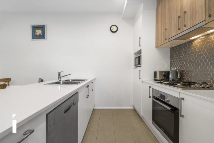 Unit 45/88 Narrambla Terrace, Lawson ACT 2617, Australia