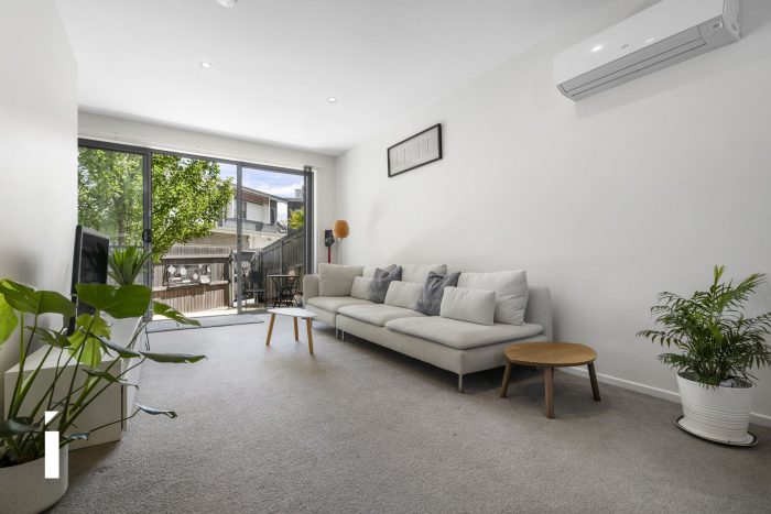 Unit 45/88 Narrambla Terrace, Lawson ACT 2617, Australia