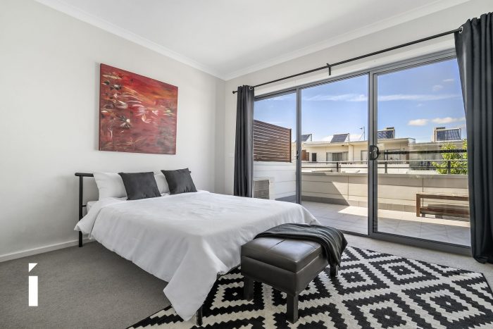 Unit 45/88 Narrambla Terrace, Lawson ACT 2617, Australia