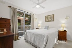 46 Jumping Creek Rd, Wonga Park VIC 3115, Australia