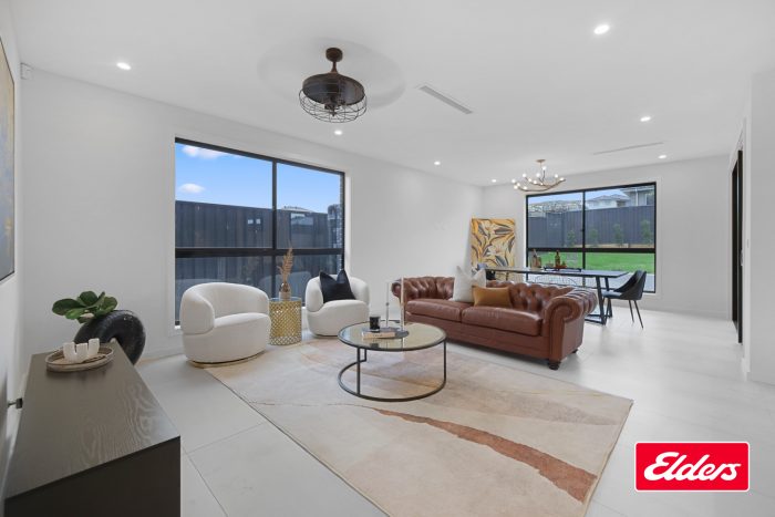 17 Junction Rd, Tallawong NSW 2762, Australia