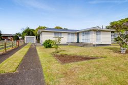 19 Kamahi Avenue, Hawera, South Taranaki, Taranaki, 4610, New Zealand