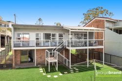 11 Marbarry Ave, Kariong NSW 2250, Australia