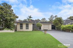 13 Jackson St, Kariong NSW 2250, Australia