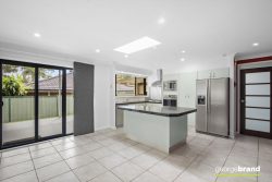 13 Jackson St, Kariong NSW 2250, Australia