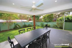 13 Jackson St, Kariong NSW 2250, Australia