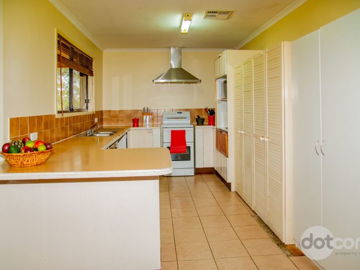 82L Godwins Ln, Eumungerie NSW 2822, Australia