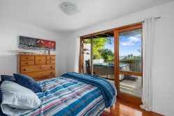 417 Leigh Road, Leigh, Rodney, Auckland, 0985, New Zealand