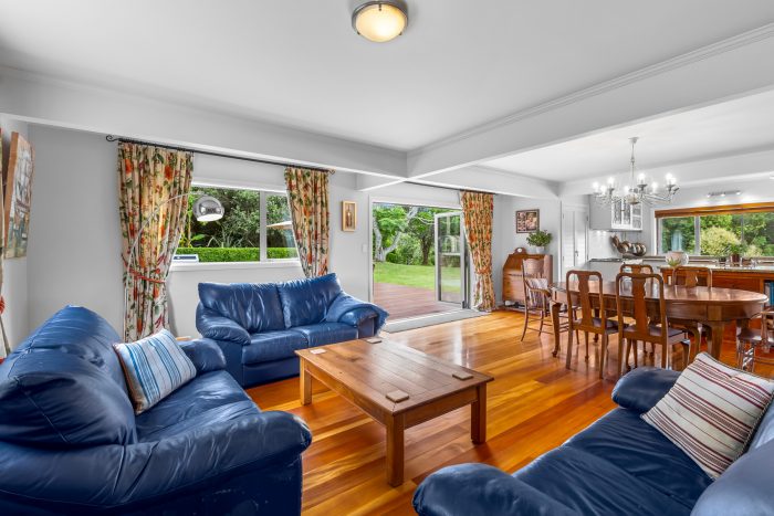 248 Blackbridge Road, Dairy Flat, Rodney, Auckland, 0794, New Zealand