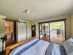 8 Macauley St, Denman NSW 2328, Australia