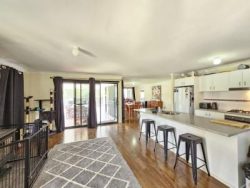 8 Macauley St, Denman NSW 2328, Australia