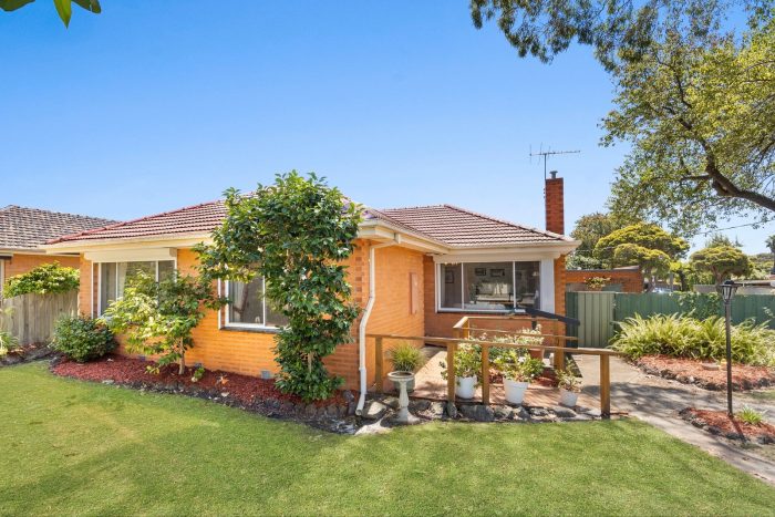 20 Marcus Rd, Dingley Village VIC 3172, Australia