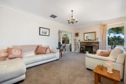 20 Marcus Rd, Dingley Village VIC 3172, Australia