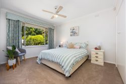 20 Marcus Rd, Dingley Village VIC 3172, Australia