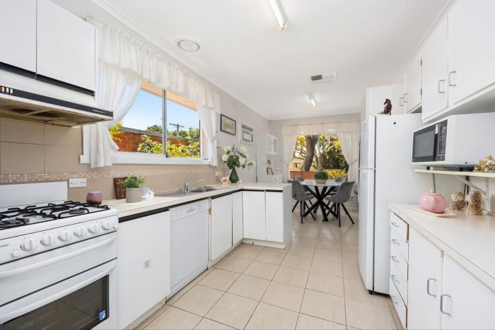 20 Marcus Rd, Dingley Village VIC 3172, Australia