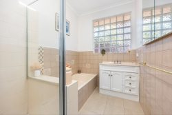 20 Marcus Rd, Dingley Village VIC 3172, Australia