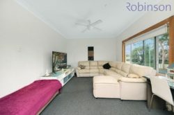 10 Mary St, Jesmond NSW 2299, Australia