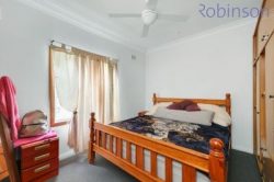 10 Mary St, Jesmond NSW 2299, Australia