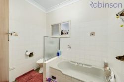 10 Mary St, Jesmond NSW 2299, Australia