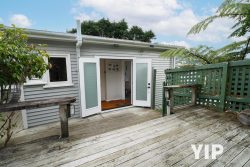 27 Monowai Road, Johnsonville, Wellington, 6037, New Zealand