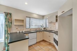 35A Dover Street, St Albans, Christchurch, Canterbury, 8014, New Zealand