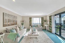 35A Dover Street, St Albans, Christchurch, Canterbury, 8014, New Zealand