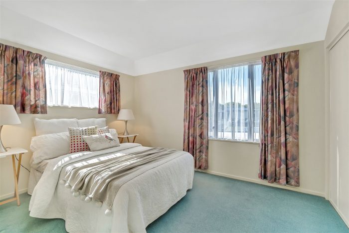 35A Dover Street, St Albans, Christchurch, Canterbury, 8014, New Zealand