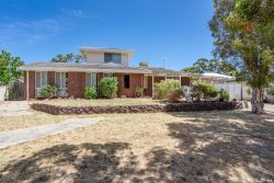 8 Newton Ct, Armadale WA 6112, Australia