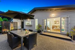 7 Ngarara Road, Waikanae, Kapiti Coast, Wellington, 5036, New Zealand