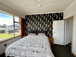 397 North Road, Invercargill, Southland, 9810, New Zealand