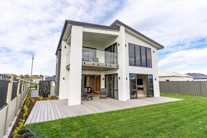 74 Pelorus Avenue, Poraiti, Napier, Hawke’s Bay, 4112, New Zealand