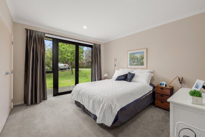 2 Pickmere Lane, Kerikeri, Far North, Northland, 0230, New Zealand