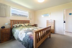 91 Pope Street, Camborne, Porirua, Wellington, 5026, New Zealand