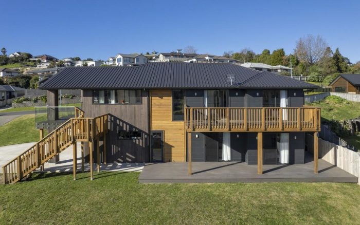 6 Greenvale Place, Welcome Bay, Tauranga, Bay Of Plenty, 3112, New Zealand