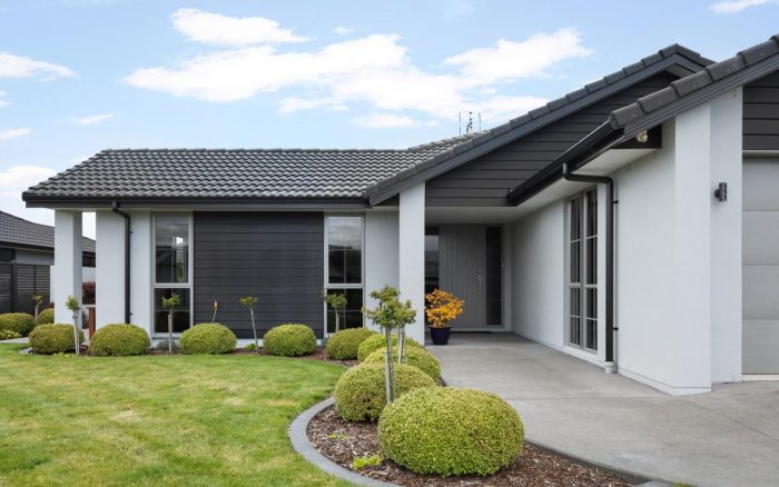 33 Arran Drive, Katikati, Western Bay Of Plenty, Bay Of Plenty, 3178, New Zealand