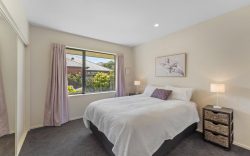 42 Edward Stafford Avenue, Halswell, Christchurch City, Canterbury, 8025, New Zealand