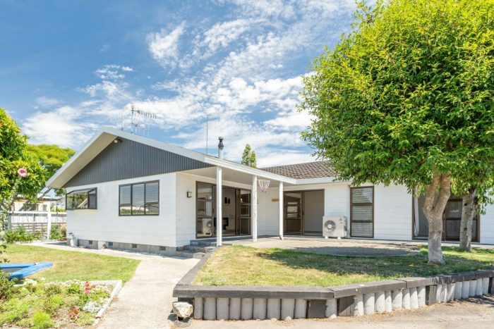 51 Quayle Street, Motueka, Tasman, Nelson / Tasman, 7120, New Zealand