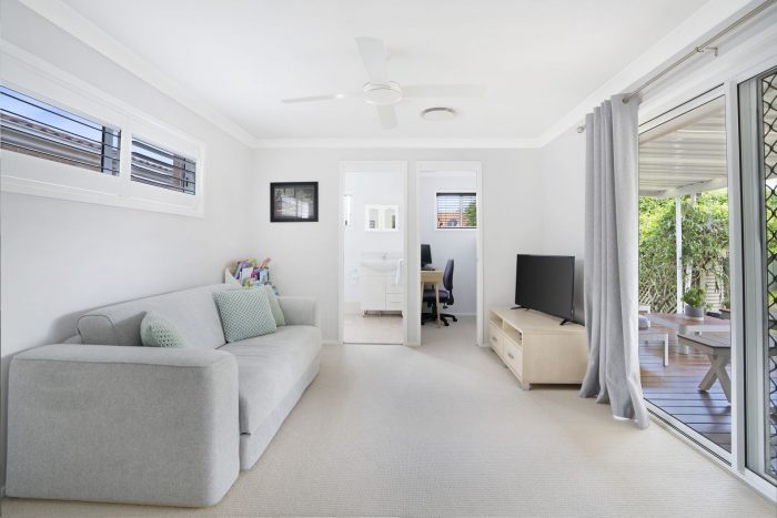 21 Kinsey Cres, Chittaway Bay NSW 2261, Australia