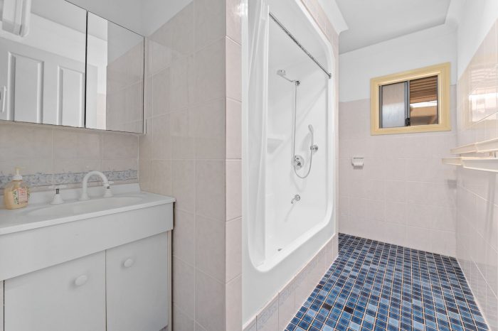 55 Northumberland St, Neath NSW 2326, Australia