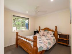 21 Regency Cres, Goonellabah NSW 2480, Australia